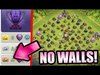 Clash Of Clans - BEST CLASH OF CLANS PLAYER EVER!! - MAX TOW...