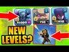 Clash Of Clans - WILL THE NEW UPDATE BRING OLD SCHOOL BACK? 