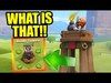 Clash Of Clans - NEW DEFENSE IS COMING! "BOMB TOWER&quo