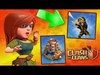 Clash Of Clans - NEW UPDATE! - ADD FRIENDS IN CLASH OF CLANS