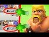 Clash Of Clans - YOU NEED TO SEE THIS! - WHERE TO FIND THE B