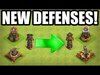 Clash Of Clans - GEMMING TO MAX LEVEL! - LOOK WHAT I UPGRADE...