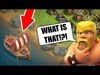 5 NEW UPDATE FEATURES WE WANT IN CLASH OF CLANS!
