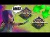Clash Of Clans - THERE ARE 2 OF THEM!! - EPIC ARRANGED CLAN ...