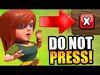 Clash Of Clans - WILL I QUIT CLASH OF CLANS? $1000 GIVEAWAY!...