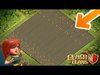 Clash Of Clans - LOOK WHAT I HAVE DONE!! - FINALLY ALL LEVEL