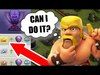 Clash Of Clans - I COPIED THE #1 PLAYER IN THE WORLD!!