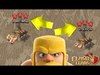 Clash Of Clans - THEY TRIED TO THREATEN ME!! - YOU WONT BELI...
