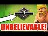 Clash Of Clans - #1 CLAN IN THE WORLD!?! - THIS IS UNBELIEVA...