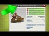 Clash Of Clans - NEW TROOPS! - ITS ALL UP TO YOU! CREATE YOU...