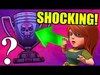 Clash Of Clans - MOST SHOCKING LEGENDS LEAGUE PLAYER EVER!!