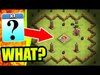 Clash Of Clans - 1 TROOP vs "THE CAGE" TROLL BASE!