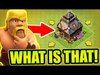 THIS NEEDS TO BE ADDED IN CLASH OF CLANS!!!!