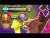 CLASH OF CLANS "NEW TV SERIES!?!" - MY NEW WORLD R