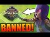 5 WORST THINGS IN CLASH OF CLANS!! - MORE UPDATES NEEDED!