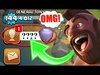 YOU WONT BELIEVE WHAT HAPPENED IN CLASH OF CLANS!