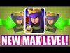 YOU NEED TO SEE THE DIFFERENCE HAVING MAX LEVEL HERO'S MAKES