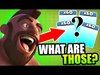 THE HARDEST CHALLENGE REVEALED IN CLASH OF CLANS!!