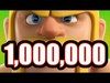 Clash Of Clans - FACE CAM - CoC UPDATE TALK , HOW TO JOIN MY...
