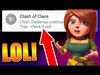 CLASH OF CLANS UPDATE LEAKED BY SUPERCELL!! - NEW TRAP (Free