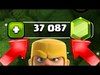 Clash Of Clans - FREE GEMS FOR YOU AND YOUR CLAN!! - THANK Y