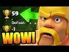 HOW CAN THIS BE REAL!?! - Clash Of Clans RIDICULOUS OFFERS!!
