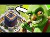 HOW TO STEAL DARK ELIXIR!! - NEW Clash Of Clans Event Challe...