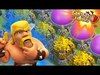 Clash Of Clans | 2 MILLION LOOT IN 10 MINUTES! | HOW IS THIS...