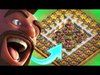 WE ARE SO CLOSE TO A MAXED OUT TOWN HALL 11 BASE!! - Clash O...