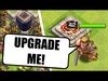 I'VE NEVER SEEN THIS MUCH LOOT BEFORE! 💥 Clash Of Clans