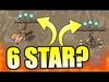 THE ULTIMATE ATTACK STRATEGY! 💥 Clash Of Clans 💥 6 STAR CLAN...