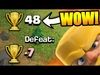 THESE OFFERS ARE GETTING HUGE!! 💥 Clash Of Clans 💥 6000 TROP...