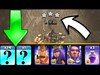 COPY CAT ATTACK STRATEGY WORKS!?! 💥 Clash Of Clans 💥 SUPER Q...