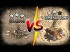 BOTTOM vs TOP PLAYER IN WAR!! 🔥 SHOCKING OUTCOME!? 🔥 Clash O