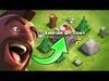 BIRTH OF A NEW CLAN!! 🔥 Clash Of Clans "EMPIRE OF TONY!