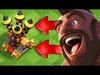 Clash Of Clans 💥 NEW UPDATE BALANCE CHANGES ARE HERE!! 💥 Mar...