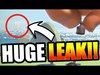Clash Of Clans 🔥 INSANE UPDATE LEAKS!!! 🔥 CLAN TOURNAMENTS +...