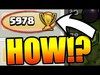 IS THIS A PROBLEM IN CLASH OF CLANS!?! 💥 DOES THIS EFFECT TH...