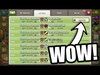 HOW WE WON 19 WARS IN A ROW!! - Clash Of Clans - ULTIMATE CL