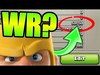 WORLD RECORD SET!! - Clash Of Clans - FASTEST WAY TO FILL A 