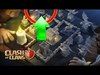 ANOTHER LEAK!! 🔥 Clash Of Clans 🔥 COULD THIS BE A NEW GAME M