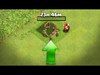 IT'S TIME TO START AGAIN!! - Clash Of Clans - BACK TO L...