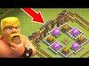 TAKE ALL MY LOOT FOR FREE!! - Clash Of Clans - THE ULTIMATE 