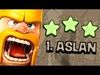 THE MOST IMPORTANT ATTACK OF MY LIFE!! - Clash Of Clans!! - 