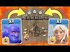 MOST POPULAR ATTACK STRATEGY vs TOP PLAYER IN WAR!! - Clash ...