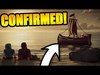 IT'S CONFIRMED!! - CLASH OF CLANS NEW TRAILER LEAKED!! ...