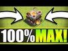 THE TRUTH ABOUT MY MAXED OUT TOWN HALL 11! - Clash Of Clans
