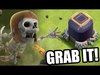 WHO DARES TO TRY THIS CHALLENGE!? - Clash Of Clans - 10 DARK