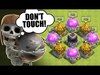WE ARE FINALLY READY!!! - Clash Of Clans - MAX LOOT FOR THE 