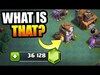GEMMING / UNLOCKING THE CLOCK TOWER IN CLASH OF CLANS!! - WH